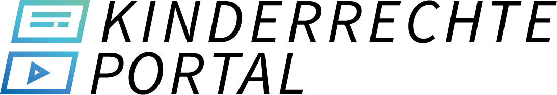 Kinderrechte-Portal