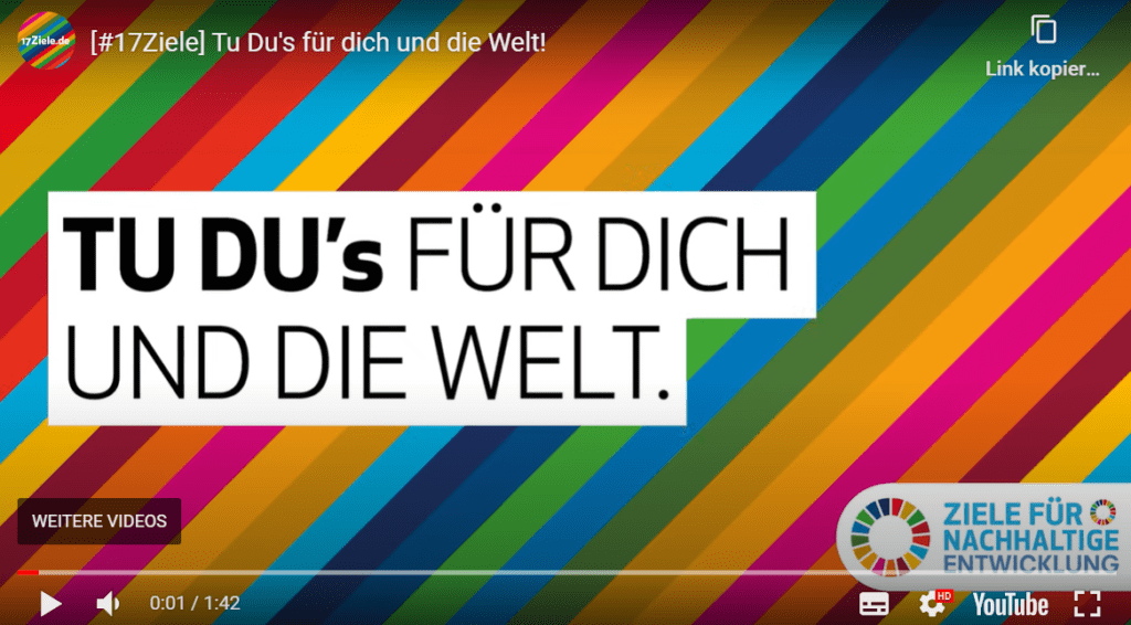 Northvolt Übernahme: Was Bedeutet Das Für Dich Und Die E Mobilität? - avvyh2f