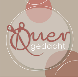 LogoQuergedacht