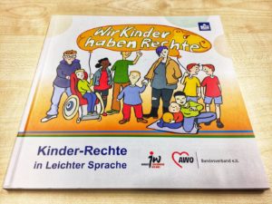 Kinderrechte_FINAL__63ca81d445212