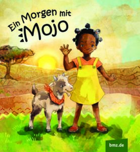 kinderbuch-mojo
