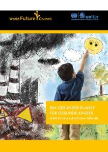 wfc-brochure-healthy-planet-children_DE_v03