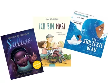 csm_Kinderbuch-Tipps_im_Januar_200dddaa15