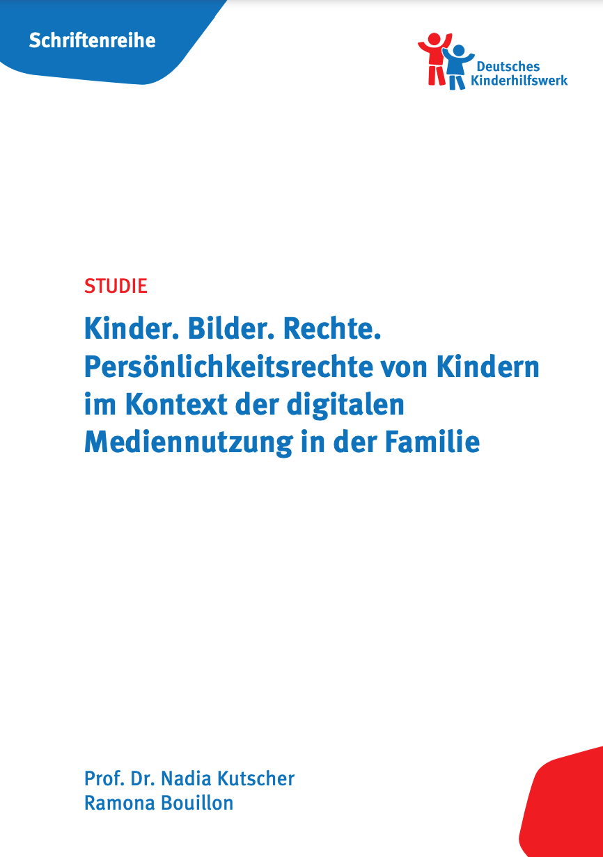 Studie-zur-digitalen-Mediennutzung-in-Familien.png