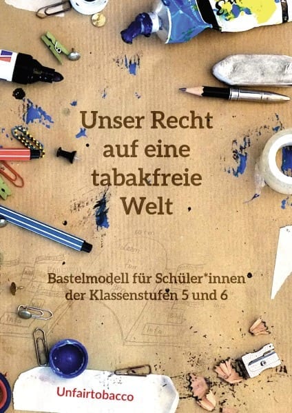 Bastelmodell_Kinderrechte_Vorderseite