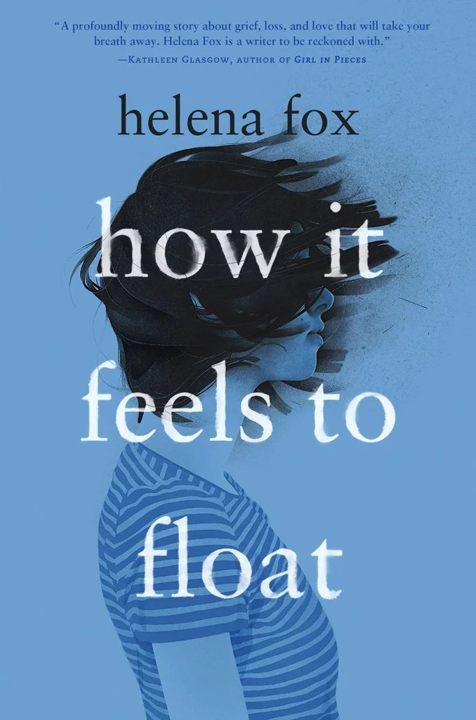 How-Feels-Float-Helena-Fox