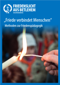 Screenshot 2023-11-17 at 11-19-06 AH-Friedenspaedagogik_2014.pdf