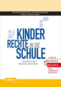 Kinderrechte_in_der_Schule__656ed00f7142a