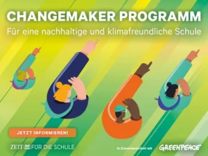 231212_GREENPEACE_CHANGEMAKER_Banner_2400x1800px_ZXB_JeS