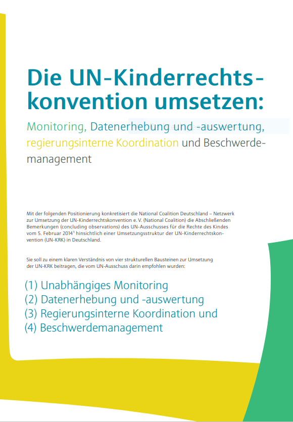 Monitoring-UN-KRK-1.png