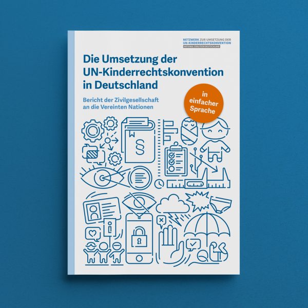 NC_ErgBerichtEinfach_Cover-1080x1080px-1-600x600-1.jpg