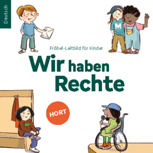 Seiten_aus_FROEBEL_Hort-Version_10_5x10_5_Miniversion_DE_WEB