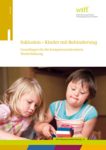 WW6_Inlusion_Kinder_mit_Behinderung_560