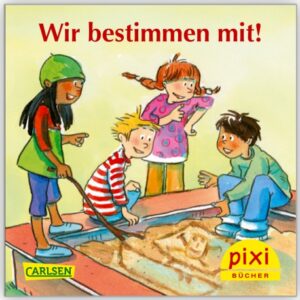 pixi-wir-bestimmen-mit