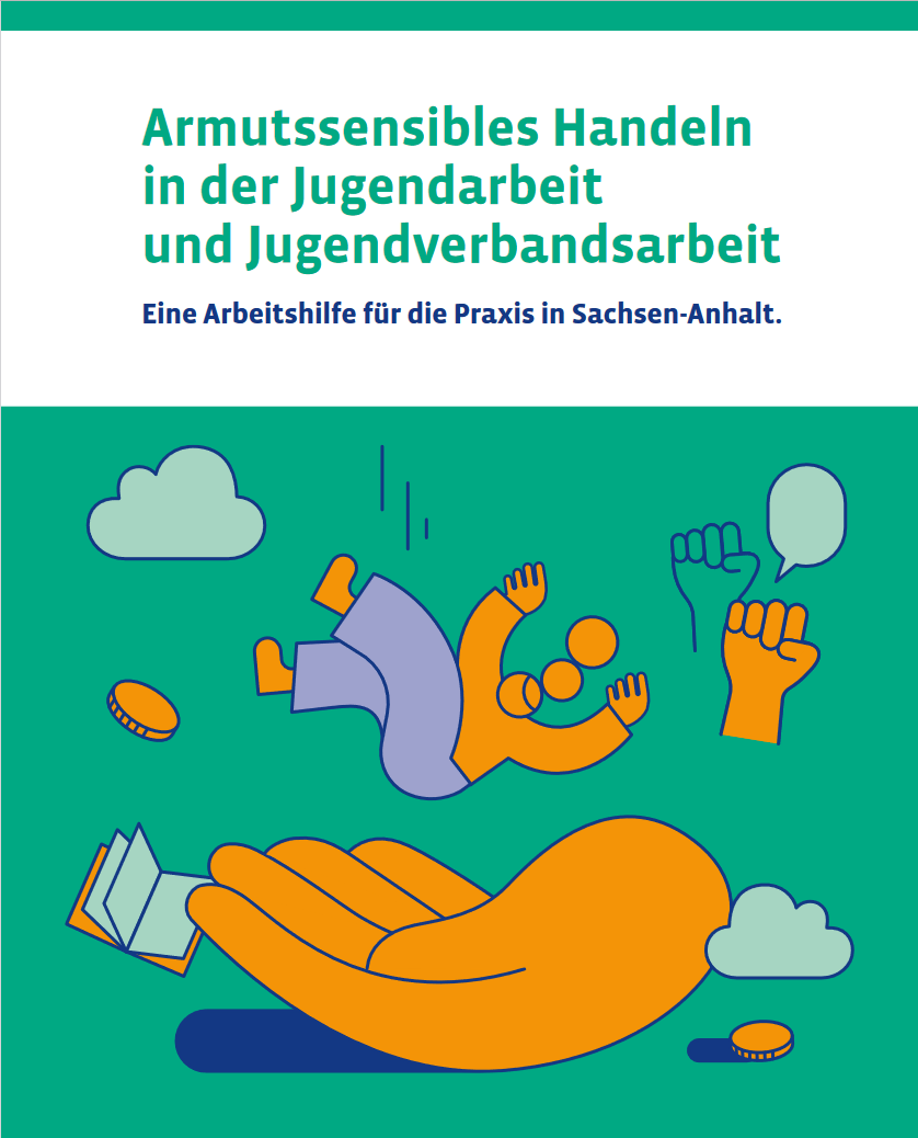Beitragsbild_KJR-Sachsen-Anhalt_Arbeitshilfe-Armutssensibles-Handeln-web.pdf.png