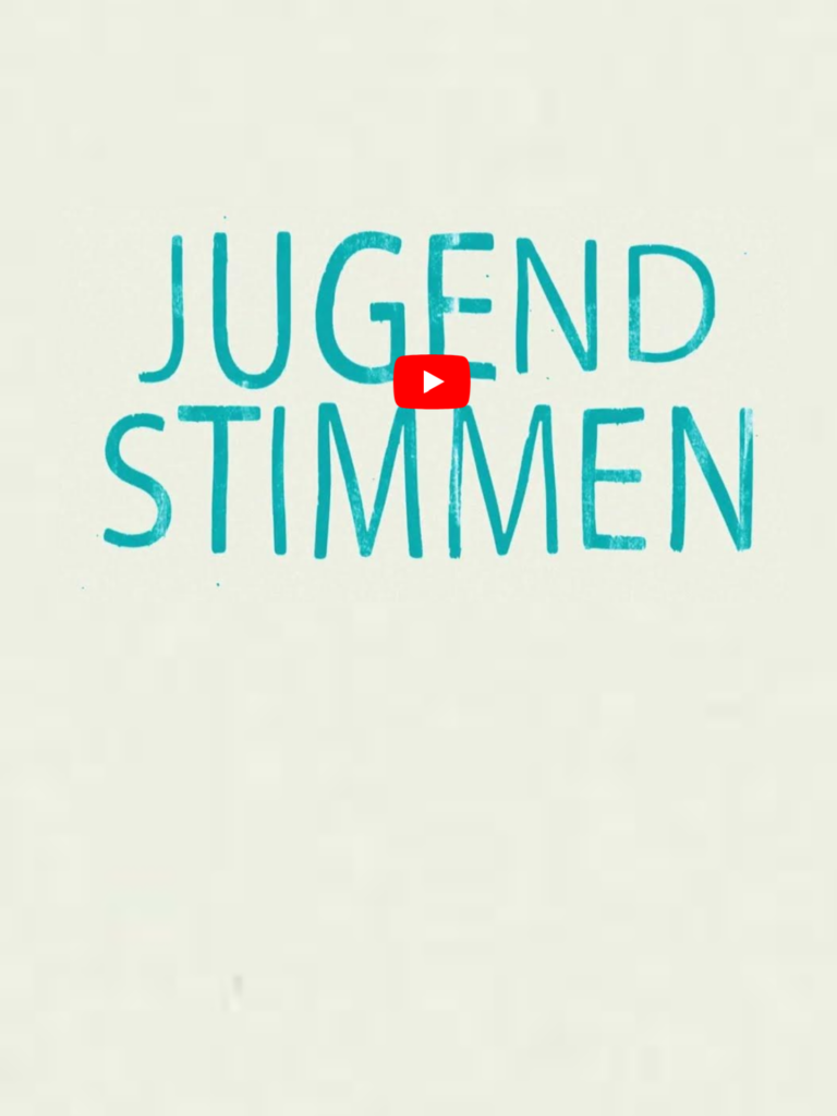 Titelbild Videoreihe