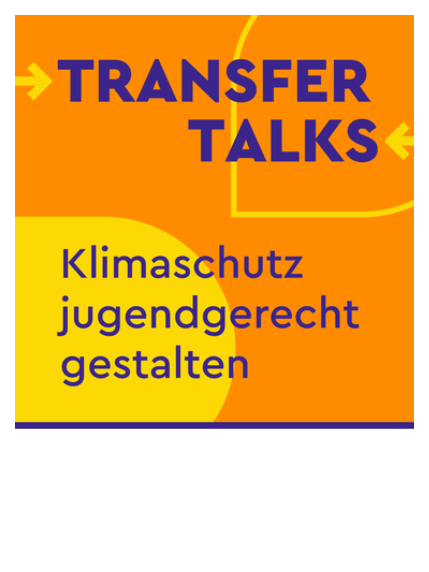Transfer_Talks_jugendgerecht_de.png