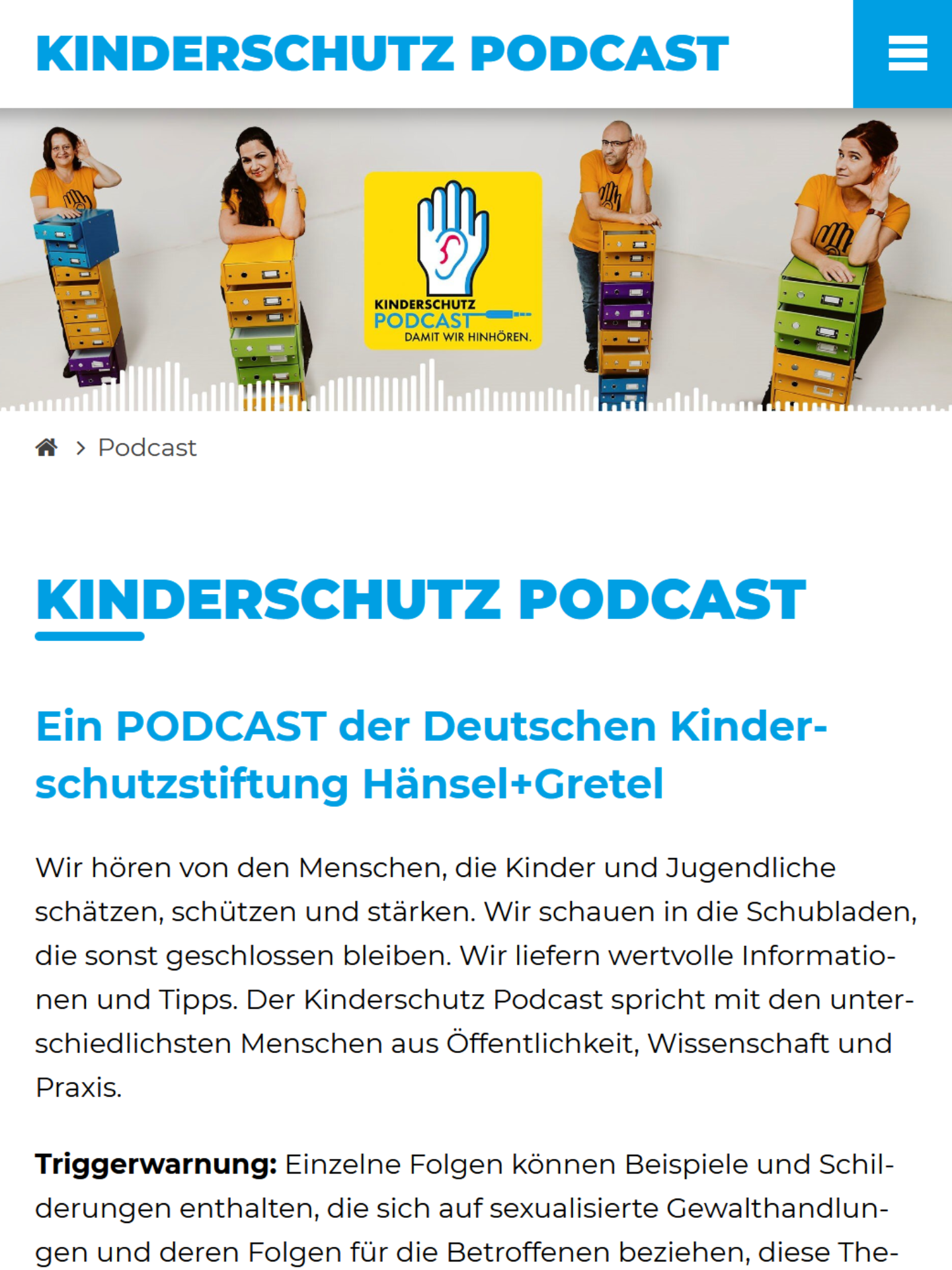 Beitragsbild_Kinderschutz_Podcast_Kinderschutzstiftung_Haensel_und_Gretel.png
