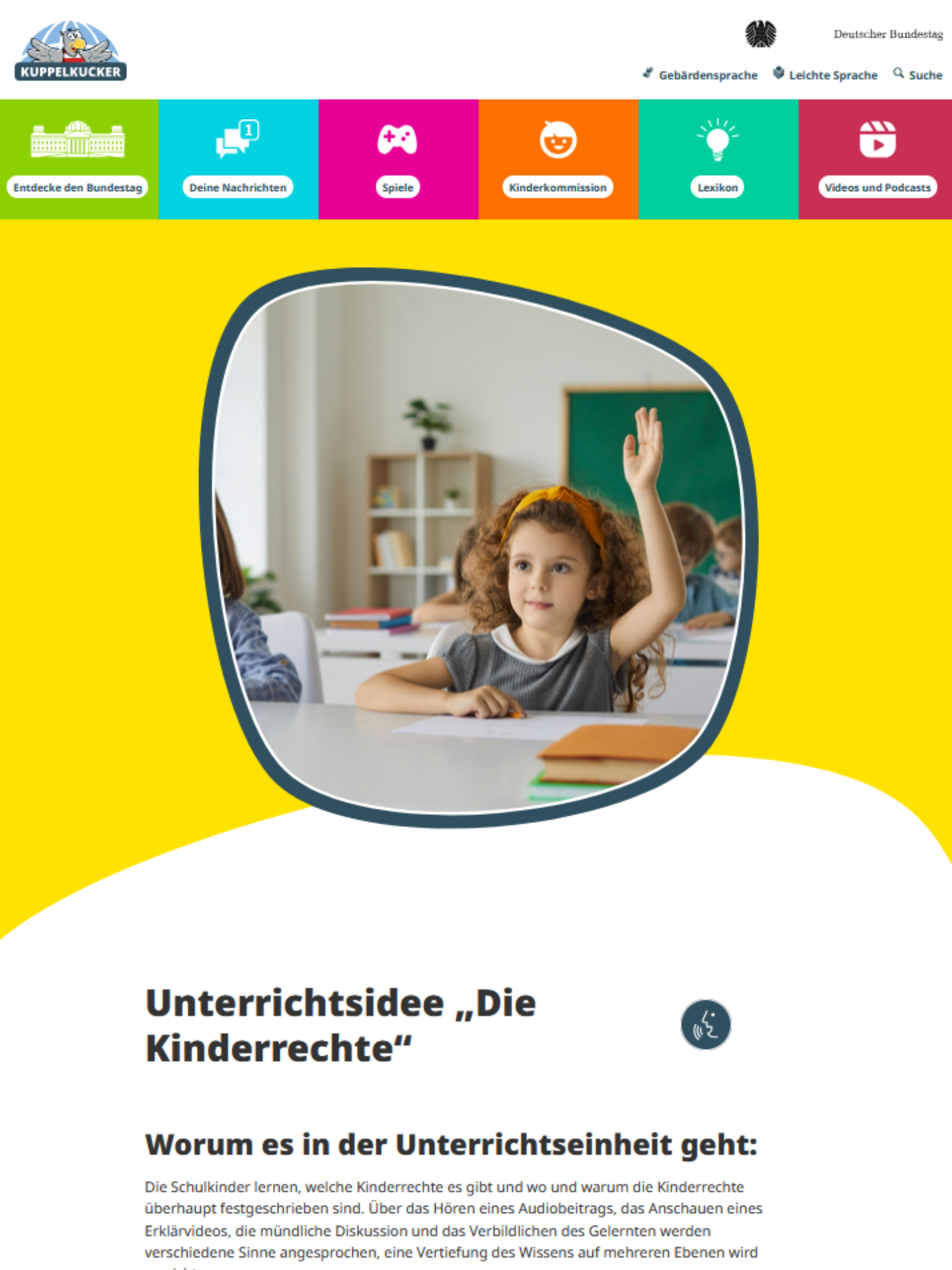 Beitragsbild_Unterrichtsidee_kinderrechte_kuppelkucker.png