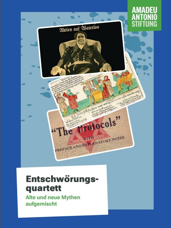 Beitragsbild_Entschwoerungsquartett_Amadeu_Antonio_Stiftung.jpg