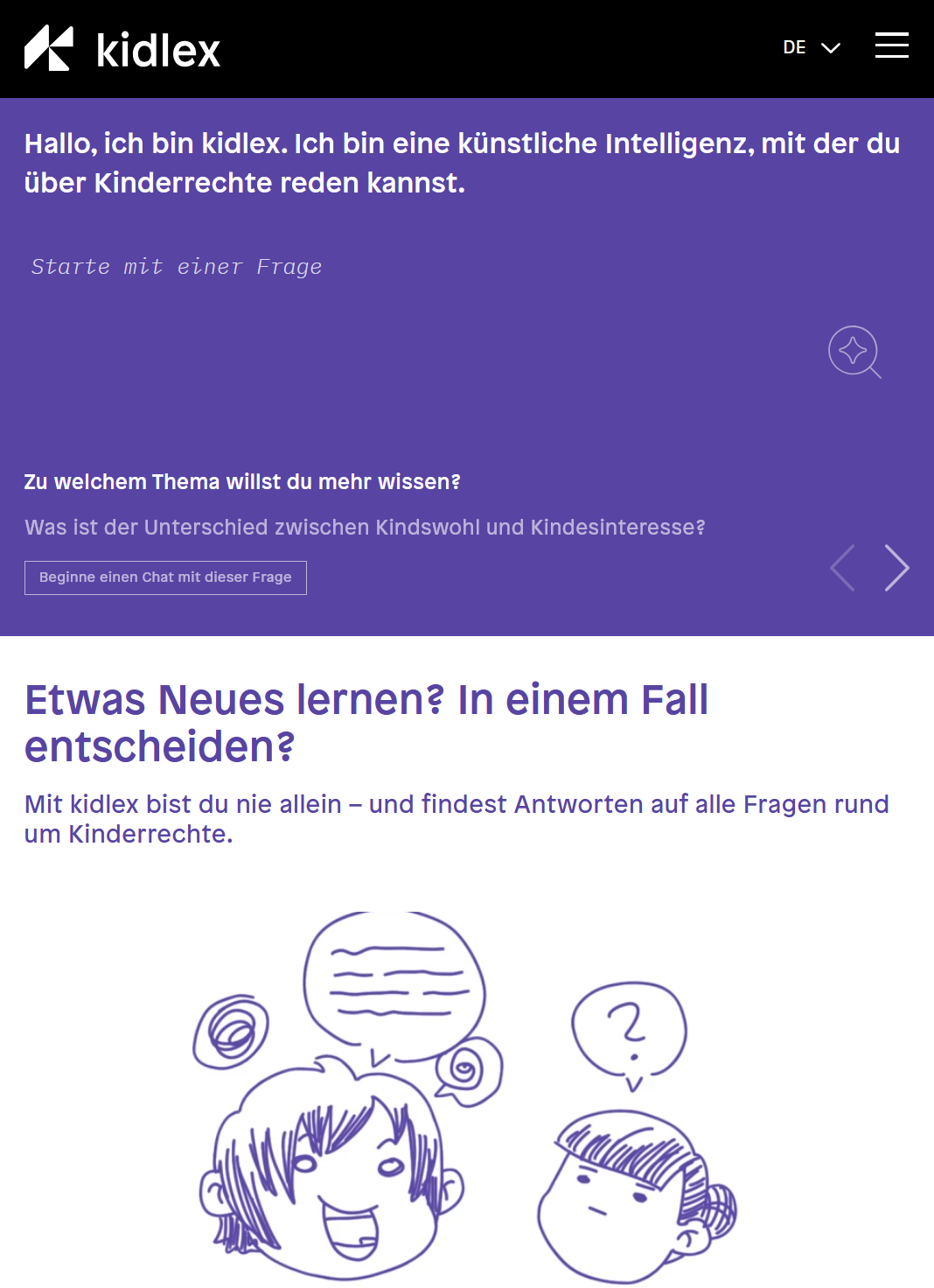 Beitragsbild_Kidlex_youvita.png