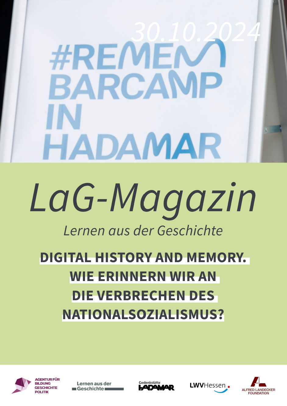 Beitragsbild_LaG-Magazin_Digital_history_and_memory_.png