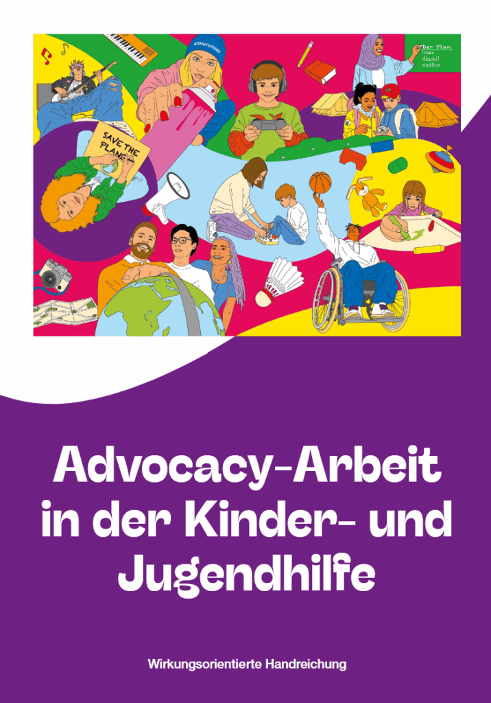 Junge Menschen, die Musik machen, sprayen, die Welt entdecken, Plakate malen usw