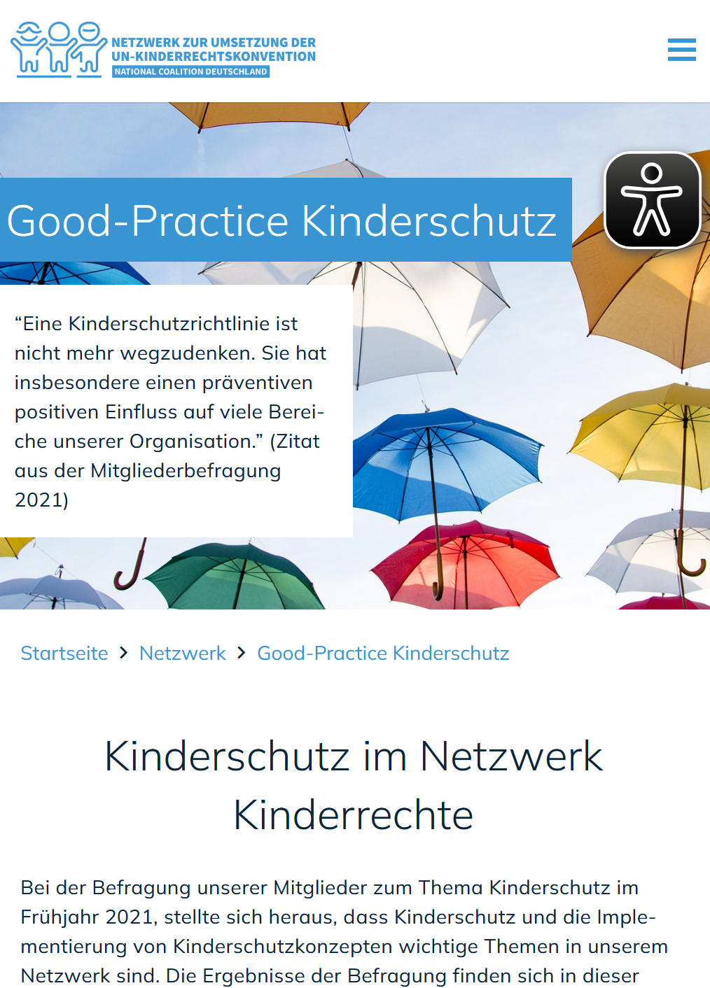 Beitragsbild_good-practice_kinderschutz_nc.png