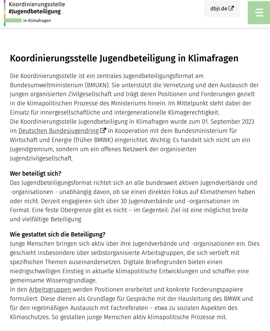Beitragsbild_Koordinierungsstelle_Jugendbeteiligung_Klimafragen_DBJR.png