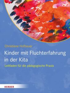 Cover mit Überschrift und Logo