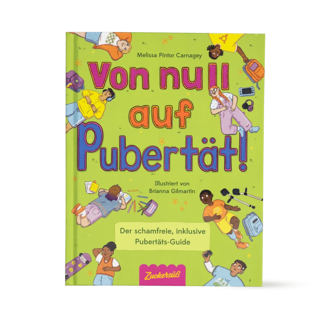 Junge Menschen, die in ihrer Pubertät sind, verbringen Zeit mit ihren Hobbies.