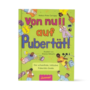 Junge Menschen, die in ihrer Pubertät sind, verbringen Zeit mit ihren Hobbies.